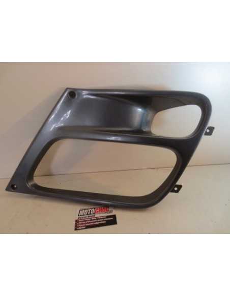 Cache divers HONDA PAN EUROPEAN 1100 - 1990 - 64245-MT3-0100