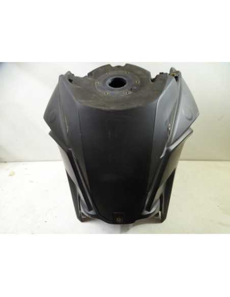 Réservoir KTM SUPER ADVENTURE 1290 - 2018 - KTM 60307113100