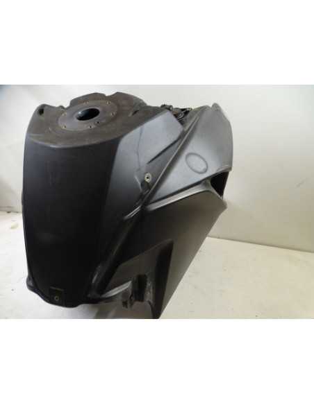 Réservoir KTM SUPER ADVENTURE 1290 - 2018 - KTM 60307113100