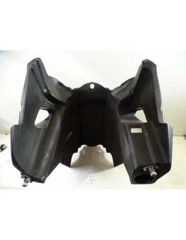 Réservoir KTM SUPER ADVENTURE 1290 - 2018 - KTM 60307113100