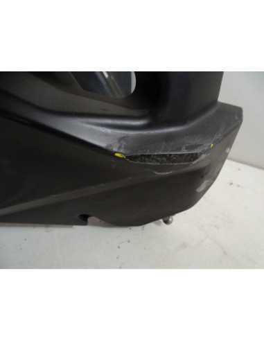 Réservoir KTM SUPER ADVENTURE 1290 - 2018 - KTM 60307113100