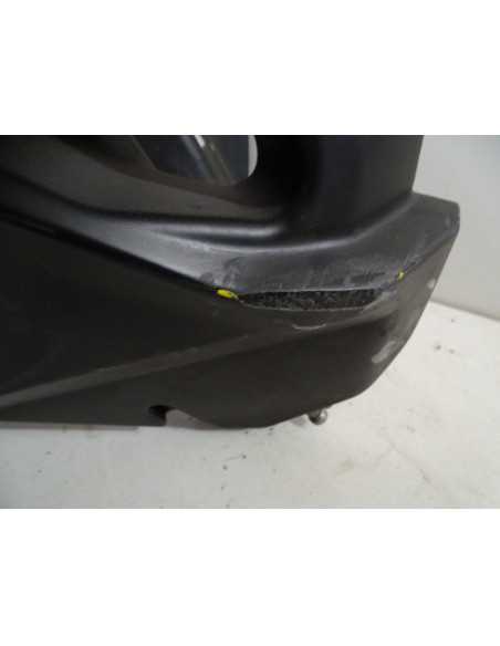 Réservoir KTM SUPER ADVENTURE 1290 - 2018 - KTM 60307113100