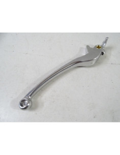 Levier frein BMW C650 650 - 2018 2