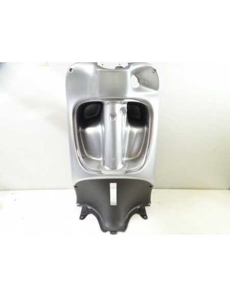 Tablier intérieur APRILIA SCARABEO 100 - 2007 - 100058