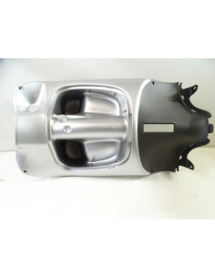 Tablier intérieur APRILIA SCARABEO 100 - 2007 - 100058 2