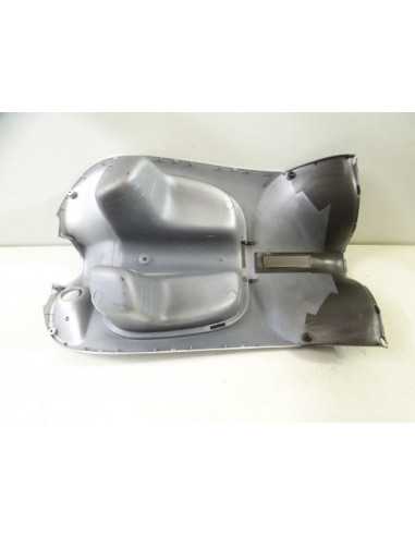 Tablier intérieur APRILIA SCARABEO 100 - 2007 - 100058