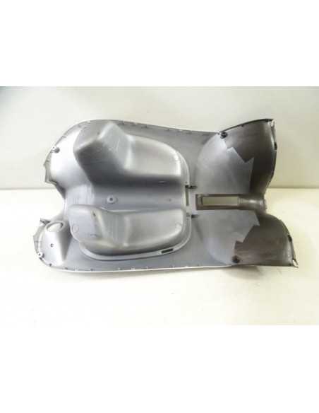 Tablier intérieur APRILIA SCARABEO 100 - 2007 - 100058