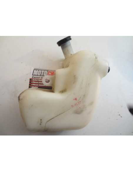 Vase d'expansion KYMCO GRAND DINK 125