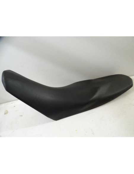 Selle KTM SM 690 - 2007-2008 - KTM 75007040000