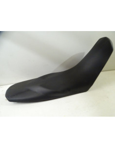 Selle KTM SM 690 - 2007-2008 - KTM 75007040000 2