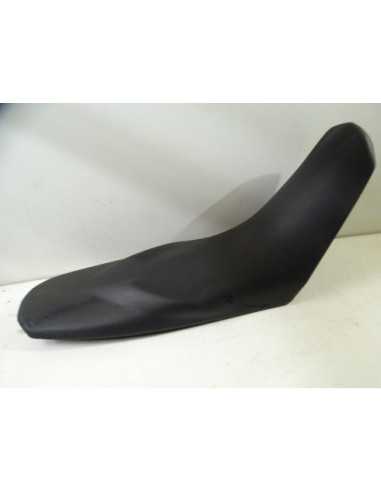 Selle KTM SM 690 - 2007-2008 - KTM 75007040000