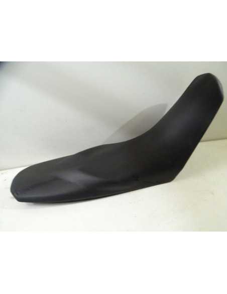 Selle KTM SM 690 - 2007-2008 - KTM 75007040000