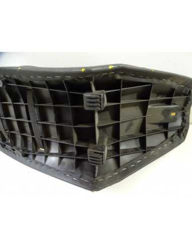 Selle KTM SM 690 - 2007-2008 - KTM 75007040000