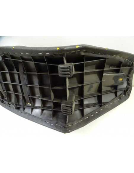 Selle KTM SM 690 - 2007-2008 - KTM 75007040000