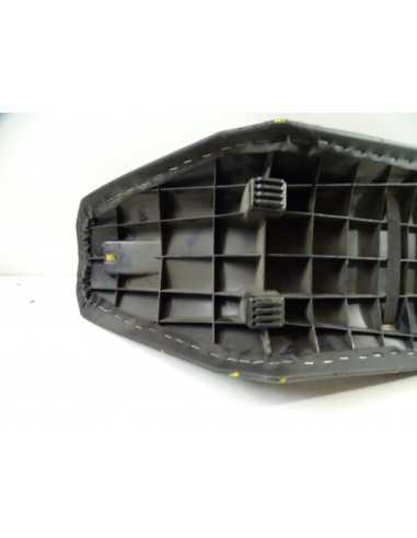 Selle KTM SM 690 - 2007-2008 - KTM 75007040000