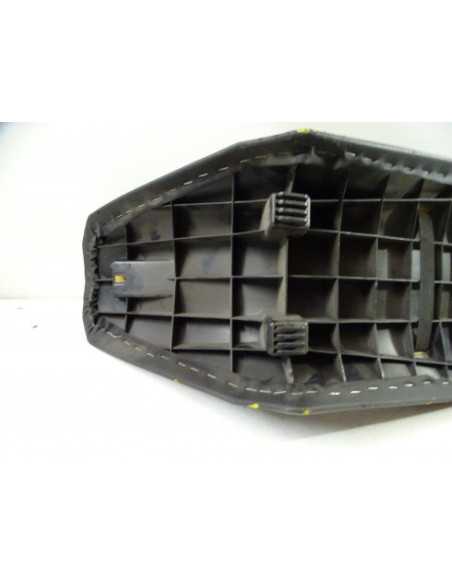 Selle KTM SM 690 - 2007-2008 - KTM 75007040000