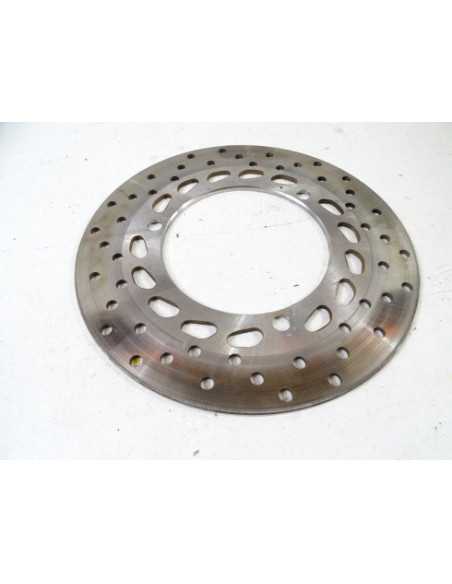 Disque de frein avant YAMAHA N-MAX 125 - 2015-2017