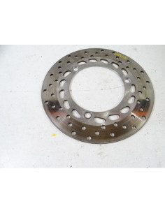 Disque de frein avant YAMAHA N-MAX 125 - 2015-2017 2
