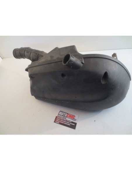 Boîtier filtre à air KYMCO GRAND DINK 125