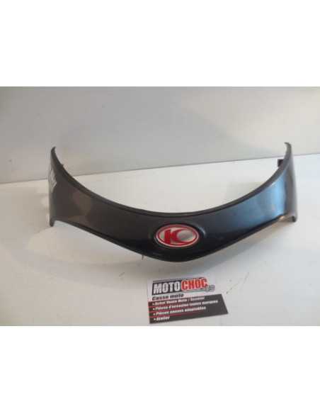 Jonction avant KYMCO GRAND DINK 125 - 64301-KKC4-9000