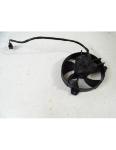 Ventilateur de radiateur YAMAHA X-MAX 125 - 2014-2017 2