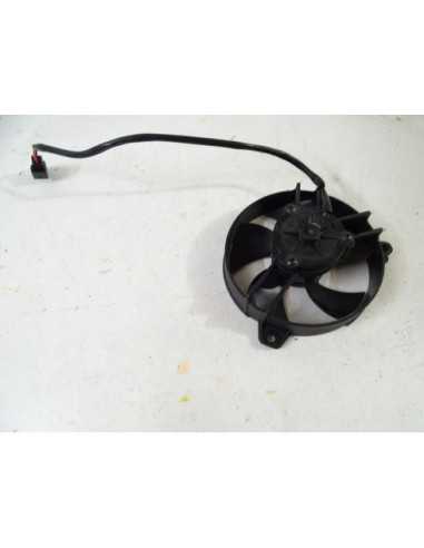 Ventilateur de radiateur YAMAHA X-MAX 125 - 2014-2017 - Occasion