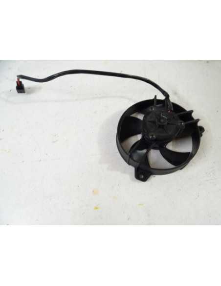 Ventilateur de radiateur YAMAHA X-MAX 125 - 2014-2017 - Occasion