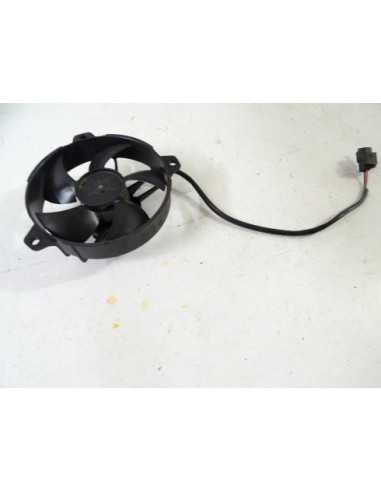 Ventilateur de radiateur YAMAHA X-MAX 125 - 2014-2017 - Occasion