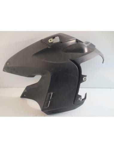 Flanc de réservoir droit BMW R1200GS 1200