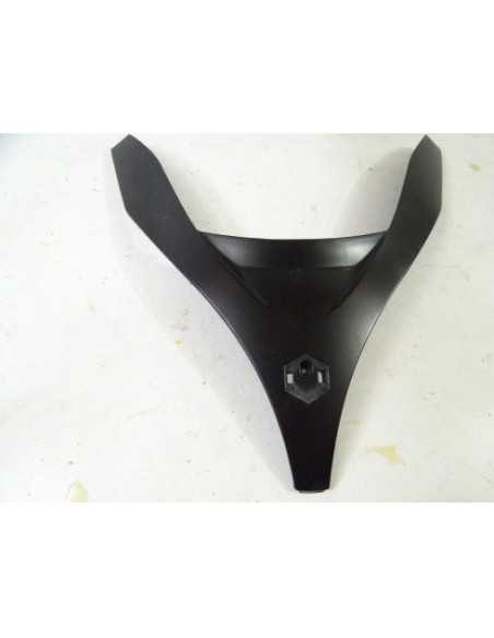 Jonction avant PIAGGIO MP3 125 - 2006-2012 - PIAGGIO 624432