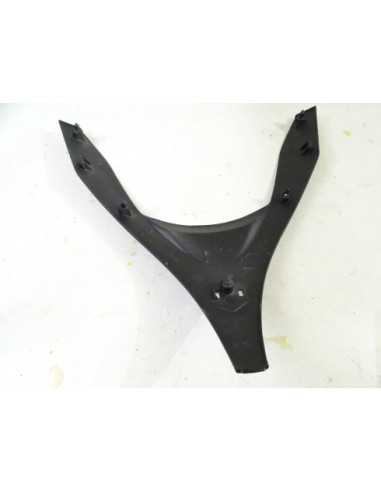 Jonction avant PIAGGIO MP3 125 - 2006-2012 - PIAGGIO 624432 - Occasion
