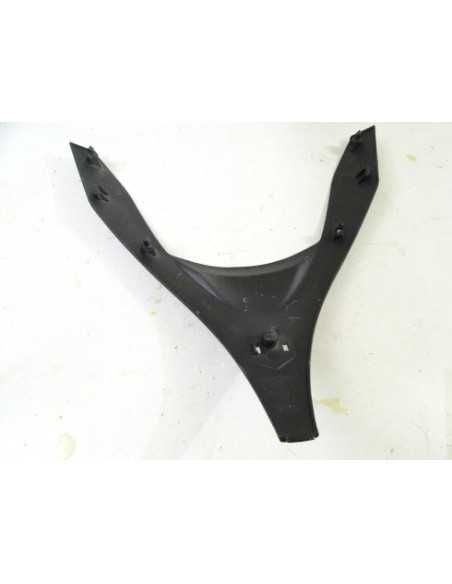 Jonction avant PIAGGIO MP3 125 - 2006-2012 - PIAGGIO 624432 - Occasion
