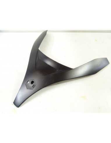 Jonction avant PIAGGIO MP3 125 - 2006-2012 - PIAGGIO 624432 - Occasion