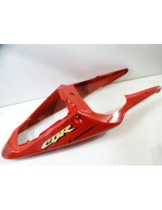 Coque arrière HONDA CBR RR 900 - 2002-2003 2