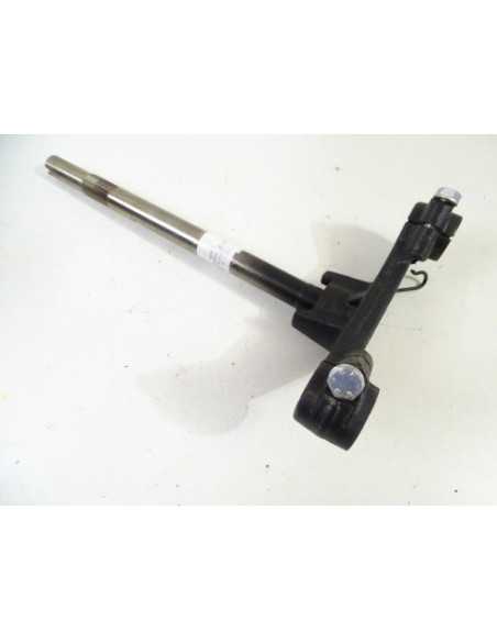 Té de fourche YAMAHA BOOSTER 50 - 1995-2003