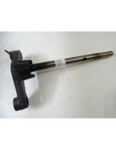 Té de fourche YAMAHA BOOSTER 50 - 1995-2003 2