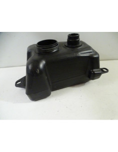 Réservoir SUZUKI BURGMAN 125 - 2007-2013 - 44110-03H00