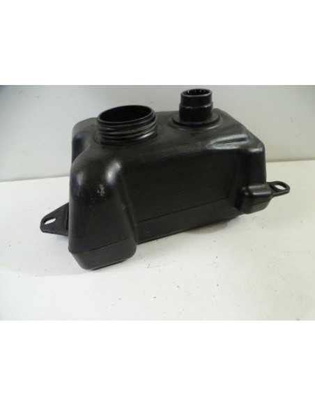 Réservoir SUZUKI BURGMAN 125 - 2007-2013 - 44110-03H00
