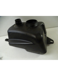 Réservoir SUZUKI BURGMAN 125 - 2007-2013 - 44110-03H00 2