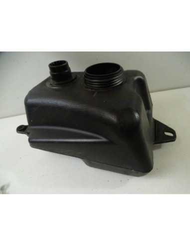 Réservoir SUZUKI BURGMAN 125 - 2007-2013 - 44110-03H00 - Occasion