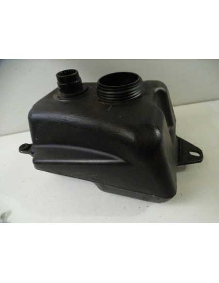 Réservoir SUZUKI BURGMAN 125 - 2007-2013 - 44110-03H00 - Occasion