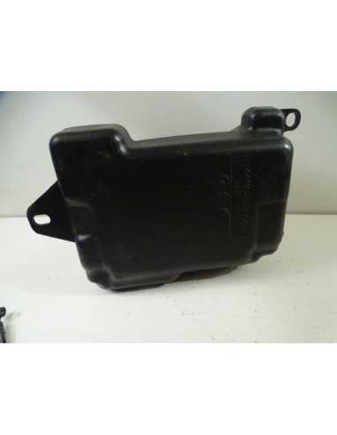 Réservoir SUZUKI BURGMAN 125 - 2007-2013 - 44110-03H00 - Occasion