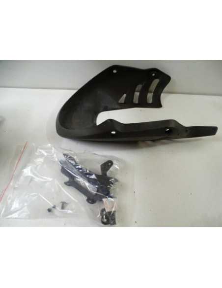 Sabot KAWASAKI ER6 650 - 2005-2008