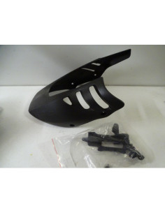 Sabot KAWASAKI ER6 650 - 2005-2008 2