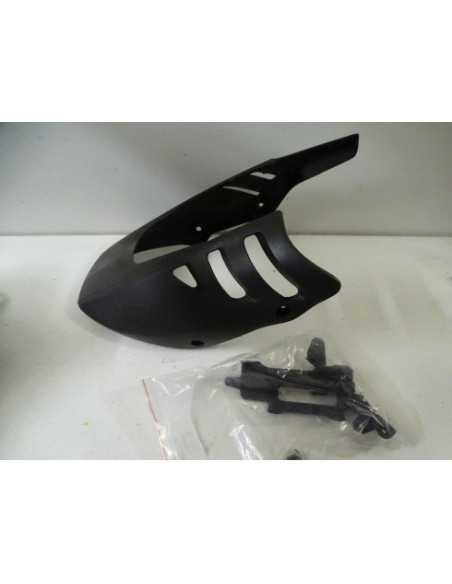 Sabot KAWASAKI ER6 650 - 2005-2008 - Occasion