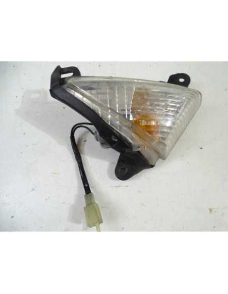 Clignotant avant droit KAWASAKI ER6 650 - 2005-2008
