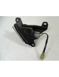 Clignotant avant droit KAWASAKI ER6 650 - 2005-2008 2