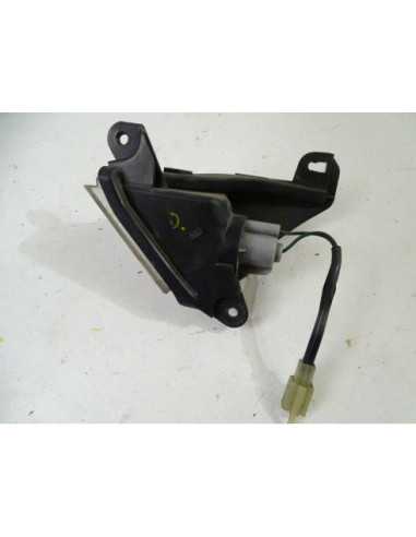 Clignotant avant droit KAWASAKI ER6 650 - 2005-2008 - Occasion