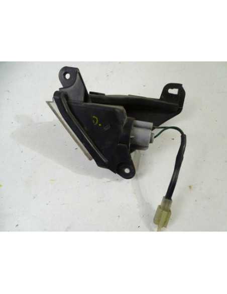 Clignotant avant droit KAWASAKI ER6 650 - 2005-2008 - Occasion