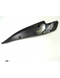 Flanc de réservoir droit KAWASAKI ER6 650 - 2005-2008 - 36001-0064 2